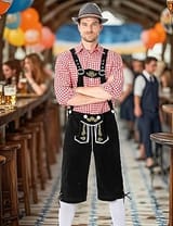 IMG_1179