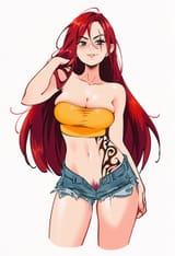 kat