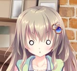 o.o