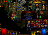 Screenshot 2025-06-19 010227