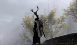 Skyrim Special Edition GOG 6_15_2025 9_54_10 AM