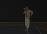 stolenslice