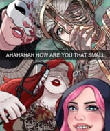 1630145565809