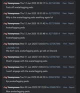 archive