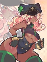 __ramlethal_valentine_guilty_gear_drawn_by_poopiepluto__1bfb7642500791f9b1bb18afcf6c263a