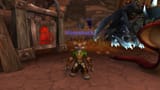 WoWScrnShot_061825_200428