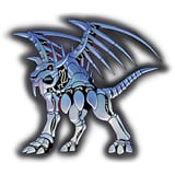 Skullbaluchimon