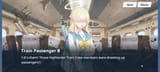 Screenshot_2025-06-08-18-02-34-23_67f26bc509ce05567fb8447e63c17e00