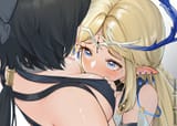 cute and canon