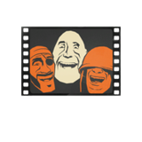 180px-Backpack_Schadenfreude