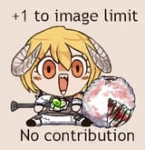 1719604087556167