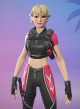 Bay