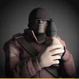 1750291551771