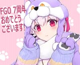 c420c73f-d21d-4985-a72a-25c1f5472ba4