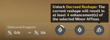 28723