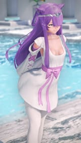 pso2 2025-06-17 05-16-22