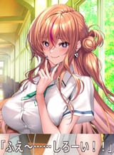 1670608277060649