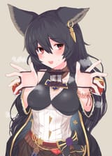 1695296982704