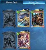 Screenshot_20250619_031002_ShadowverseWB