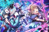 image_card_full_10435091
