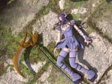 ffxiv_dx11_RKbzvRHSxq