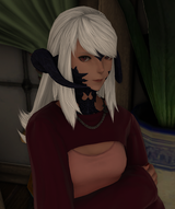 ra4