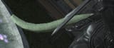 ffxiv_05182025_171404_870