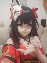 sparkleifshewashot