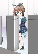 YumemiPee2A