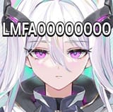 1691897783968234