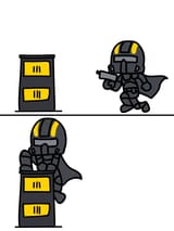 1748912824872873