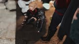 image_2025-06-18_201621476