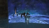 ffxiv_06182025_193307_377