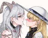 zafi