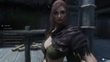 auri4