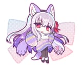 GfqFLw2aUAA8GER