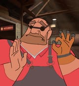 engie just right