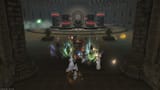 ffxiv_06182025_191103_651