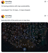 1741536550473795
