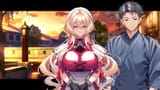 Amakano3_tr_BKMB7SXMOd