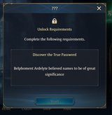 1720882211332735