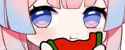 1686332252998972_thumb.jpg