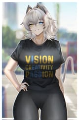 1731471383602349