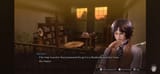 Screenshot_20250619_011933_YouTube