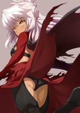 kuro61