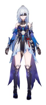 Character_Jingliu_Game