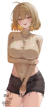 20250610_125155