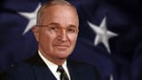 truman