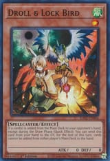 DrollLockBird-RA02-EN-SR-1E