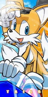danbooru_369848_ebdeddf1474c8740cacb50428bc33034